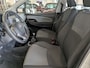 Toyota Yaris 1.3 VVT-i Aspiration Airco, Cruise Control, Stuurbekrachtiging