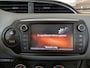 Toyota Yaris 1.3 VVT-i Aspiration Airco, Cruise Control, Stuurbekrachtiging