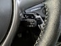 Toyota Yaris 1.3 VVT-i Aspiration Airco, Cruise Control, Stuurbekrachtiging
