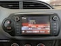Toyota Yaris 1.3 VVT-i Aspiration Airco, Cruise Control, Stuurbekrachtiging