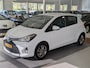 Toyota Yaris 1.3 VVT-i Aspiration Airco, Cruise Control, Stuurbekrachtiging