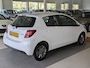Toyota Yaris 1.3 VVT-i Aspiration Airco, Cruise Control, Stuurbekrachtiging