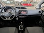 Toyota Yaris 1.3 VVT-i Aspiration Airco, Cruise Control, Stuurbekrachtiging