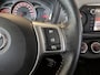Toyota Yaris 1.3 VVT-i Aspiration Airco, Cruise Control, Stuurbekrachtiging