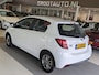Toyota Yaris 1.3 VVT-i Aspiration Airco, Cruise Control, Stuurbekrachtiging