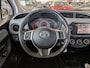 Toyota Yaris 1.3 VVT-i Aspiration Airco, Cruise Control, Stuurbekrachtiging