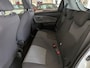 Toyota Yaris 1.3 VVT-i Aspiration Airco, Cruise Control, Stuurbekrachtiging