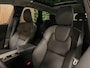 Volvo XC60 T8 AWD Recharge Ultra Dark | Luchtvering | Trekhaak | 360 Camera | Head-Up Display | 455pk | Harman Kardon | Adaptieve Cruise Control | Stoelverwarming voor+achter | Stuurwielverwarming | Schuifdak | 21 Inch | Full LED Meesturende koplampen | Pilot Assist | BLIS Dode Hoek Detectie | Elektrische voorstoelen geheugen | Lederen bekleding | Zitting verlenging voorstoelen | Lederen dashboard | Google Infotainment | Keyless Drive | Parkeersensoren voor+achter | Privacy Glass | Elektrisch bedienbare achterklep | DAB Radio | Apple Carplay/Android Auto | Alarm Klasse III | Draadloos telefoon opladen | Volvo On Call met mobiele App functie | Platinum Grey Metallic |