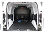 Ford Transit Courier E-Transit Trend 44 kWh 136pk - Stoel/Stuurverwarming - Camera - Cruise - Carplay/Android - Rijklaar