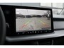 Ford Transit Courier E-Transit Trend 44 kWh 136pk - Stoel/Stuurverwarming - Camera - Cruise - Carplay/Android - Rijklaar