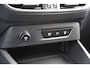 Ford Transit Courier E-Transit Trend 44 kWh 136pk - Stoel/Stuurverwarming - Camera - Cruise - Carplay/Android - Rijklaar