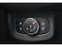 Ford Transit Courier E-Transit Trend 44 kWh 136pk - Stoel/Stuurverwarming - Camera - Cruise - Carplay/Android - Rijklaar