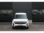 Ford Transit Courier E-Transit Trend 44 kWh 136pk - Stoel/Stuurverwarming - Camera - Cruise - Carplay/Android - Rijklaar