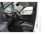 Ford Transit Courier E-Transit Trend 44 kWh 136pk - Stoel/Stuurverwarming - Camera - Cruise - Carplay/Android - Rijklaar