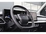 Ford Transit Courier E-Transit Trend 44 kWh 136pk - Stoel/Stuurverwarming - Camera - Cruise - Carplay/Android - Rijklaar