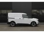 Ford Transit Courier E-Transit Trend 44 kWh 136pk - Stoel/Stuurverwarming - Camera - Cruise - Carplay/Android - Rijklaar