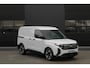 Ford Transit Courier E-Transit Trend 44 kWh 136pk - Stoel/Stuurverwarming - Camera - Cruise - Carplay/Android - Rijklaar