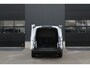 Ford Transit Courier E-Transit Trend 44 kWh 136pk - Stoel/Stuurverwarming - Camera - Cruise - Carplay/Android - Rijklaar