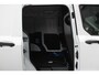 Ford Transit Courier E-Transit Trend 44 kWh 136pk - Stoel/Stuurverwarming - Camera - Cruise - Carplay/Android - Rijklaar
