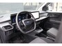 Ford Transit Courier E-Transit Trend 44 kWh 136pk - Stoel/Stuurverwarming - Camera - Cruise - Carplay/Android - Rijklaar