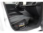Ford Transit Courier E-Transit Trend 44 kWh 136pk - Stoel/Stuurverwarming - Camera - Cruise - Carplay/Android - Rijklaar