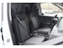 Ford Transit Courier E-Transit Trend 44 kWh 136pk - Stoel/Stuurverwarming - Camera - Cruise - Carplay/Android - Rijklaar