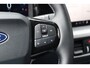 Ford Transit Courier E-Transit Trend 44 kWh 136pk - Stoel/Stuurverwarming - Camera - Cruise - Carplay/Android - Rijklaar