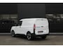 Ford Transit Courier E-Transit Trend 44 kWh 136pk - Stoel/Stuurverwarming - Camera - Cruise - Carplay/Android - Rijklaar