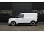 Ford Transit Courier E-Transit Trend 44 kWh 136pk - Stoel/Stuurverwarming - Camera - Cruise - Carplay/Android - Rijklaar
