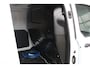 Ford Transit Courier E-Transit Trend 44 kWh 136pk - Stoel/Stuurverwarming - Camera - Cruise - Carplay/Android - Rijklaar