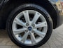 Ford Fiesta 1.6 Ghia