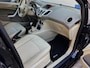 Ford Fiesta 1.6 Ghia