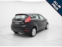 Ford Fiesta 1.6 Ghia