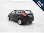 Ford Fiesta 1.6 Ghia