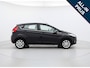 Ford Fiesta 1.6 Ghia