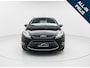 Ford Fiesta 1.6 Ghia