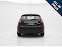 Ford Fiesta 1.6 Ghia