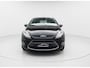 Ford Fiesta 1.6 Ghia