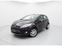 Ford Fiesta 1.6 Ghia