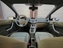 Ford Fiesta 1.6 Ghia