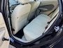 Ford Fiesta 1.6 Ghia