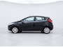 Ford Fiesta 1.6 Ghia