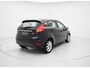 Ford Fiesta 1.6 Ghia