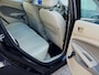 Ford Fiesta 1.6 Ghia