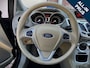 Ford Fiesta 1.6 Ghia