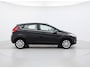 Ford Fiesta 1.6 Ghia