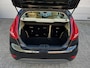 Ford Fiesta 1.6 Ghia