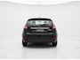 Ford Fiesta 1.6 Ghia