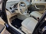 Ford Fiesta 1.6 Ghia