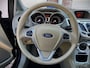 Ford Fiesta 1.6 Ghia